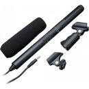 Mikrofony Audio-Technica ATR 6550