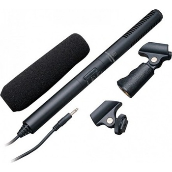 Audio-Technica ATR 6550