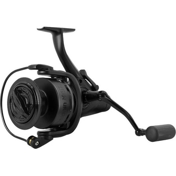 Image 1 of Delphin MYSTIX 5T DP 5000 (101003417)