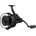 Delphin MYSTIX 5T DP 5000 (101003417)