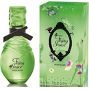 Naf Naf Fairy Juice Green toaletní voda dámská 40 ml