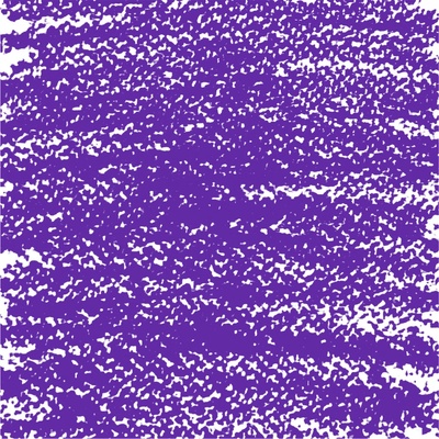 Van Gogh olejový pastel blue violet 5
