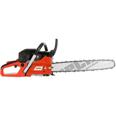 HECHT 54 – Hledejceny.cz