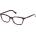 GUESS GU50310 071