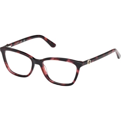 GUESS GU50310 071