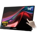 Verbatim LIGHT 14 32400