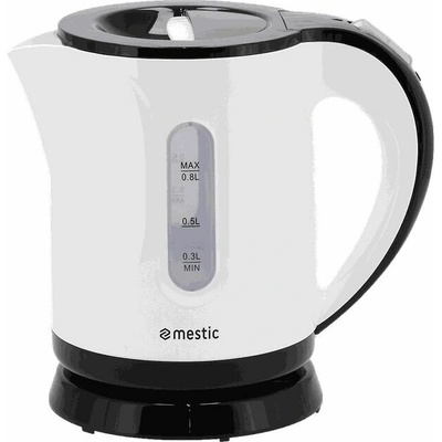 Mestic MWC-100