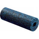 Masážne valce 4FIZJO EPP Foam Roller