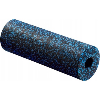 4FIZJO EPP Foam Roller
