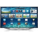 Samsung UE65ES8000