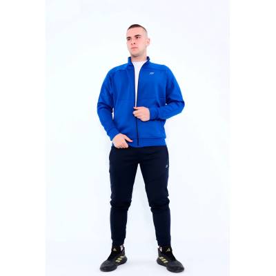 S-line МЪЖКИ ЕКИП - Кралско син/Тъмносин Кралско син/Тъмносин xl