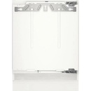 Image 1 of Liebherr SUIGN 1554 Premium