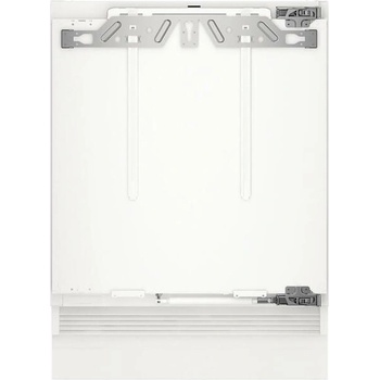 Image 1 of Liebherr SUIGN 1554 Premium