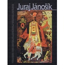 Juraj Jánošík