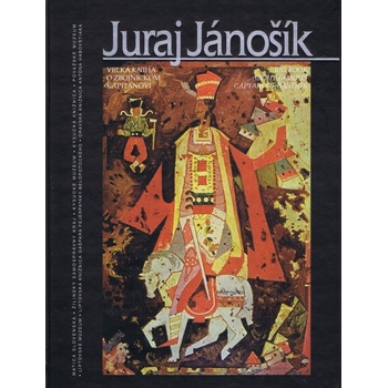 Juraj Jánošík