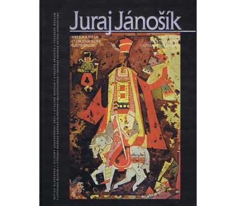 Juraj Jánošík
