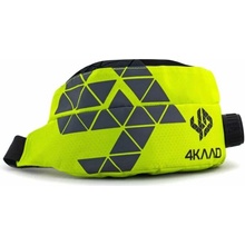 4KAAD Thermo Belt PRO