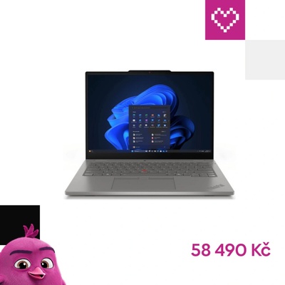 Lenovo ThinkPad L13 2v1 21R7000LCK