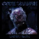 Warner Code Orange: Underneath - CD (031601)