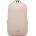 Vuch Hidde Beige 13 l