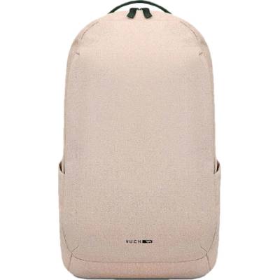Vuch Hidde Beige 13 l