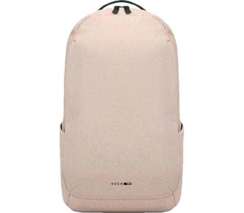 Vuch Hidde Beige 13 l