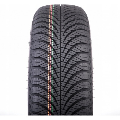 Goodyear Vector 4Seasons Gen-2 195/60 R15 88V