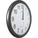 JVD RH64.1