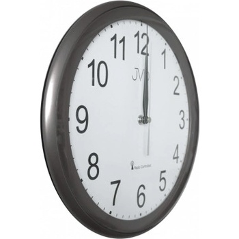 JVD RH64.1