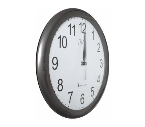 JVD RH64.1