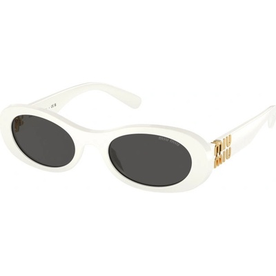Miu Miu Mu 06ZS 1425S0