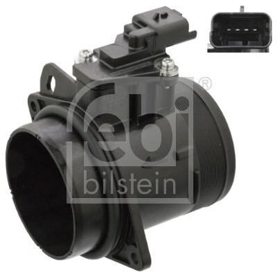 Merač hmotnosti vzduchu FEBI BILSTEIN 105769