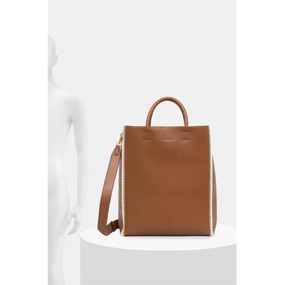 Nanushka Чанта Nanushka COMPASSTOTE (NU24CRBG00276)