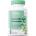 Osavi Quercetin with Bromelain, 60 Vegan Capsules