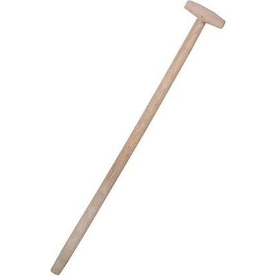M.A.T. násada rýč "T" rovný 95cm