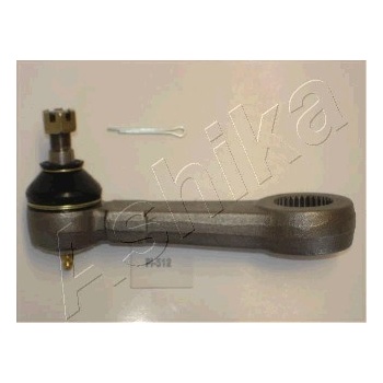 Páka riadenia ASHIKA 52-05-512 (5205512)