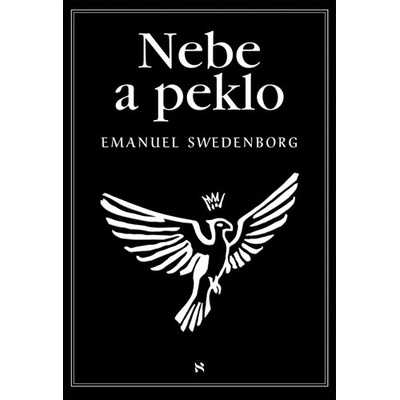 Nebe a peklo