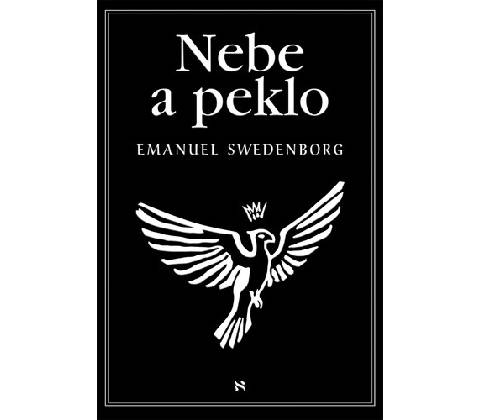 Nebe a peklo