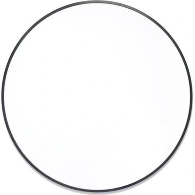 Naturel B-Way 60x60 cm ZBWKU60C