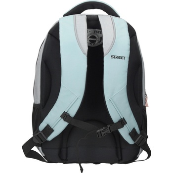 Eurocom Alfa Spectrum šedivá