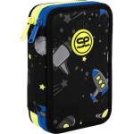 COOLPACK Несесер с пособия Cool Pack Jumper 2 - Atlantis (F066828)