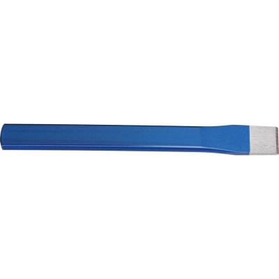 Peddinghaus Plochý nástavec „Blue-Line“ 300 x 23 x 13 mm 6602110300