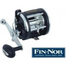 Fin-Nor multiplikátor Sportfisher SD LW 30