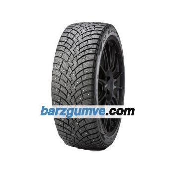 Pirelli Ice Zero 2 ( 215/65 R16 102T XL, гуми с шипове )