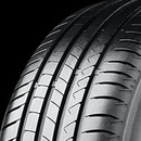 Osobní pneumatiky Dayton Touring 2 205/40 R17 84W