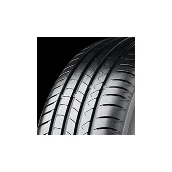 Dayton Touring 2 205/40 R17 84W