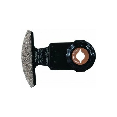 MAKITA ponorný list STARLOCK-MAX 68x10 mm HM gr.40 MAM012 B-66525