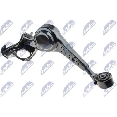 NTY Rameno zavesenia kolies ZWT-TY-151