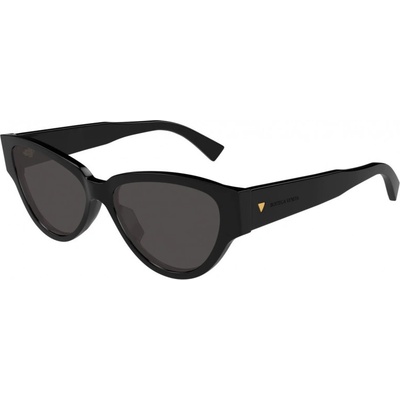 Bottega Veneta BV1319S 001