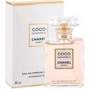 Chanel Coco Mademoiselle Intense parfumovaná voda dámska 35 ml